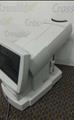 Lot: 13-7-7235: (1) Zeiss Humphrey 715 Matrix 