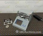 Lot: 13-7-7249: (1) Ptronics 4T 