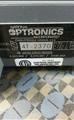 Lot: 13-7-7249: (1) Ptronics 4T 