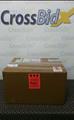 Lot: 13-7-7249: (1) Ptronics 4T 