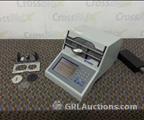 Lot: 13-7-7250: (1) Ptronics 4T 
