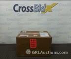 Lot: 13-7-7250: (1) Ptronics 4T 