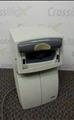Lot: 13-7-7251: (1) Reichert AT 555 13910 