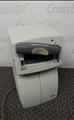 Lot: 13-7-7251: (1) Reichert AT 555 13910 