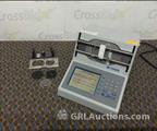 Lot: 13-7-7252: (1) Ptronics 4T 