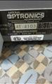 Lot: 13-7-7252: (1) Ptronics 4T 