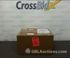 Lot: 13-7-7252: (1) Ptronics 4T 
