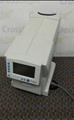 Lot: 13-7-7253: (1) Zeiss Humphrey REF710 
