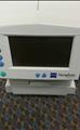 Lot: 13-7-7253: (1) Zeiss Humphrey REF710 