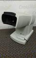 Lot: 13-7-7253: (1) Zeiss Humphrey REF710 