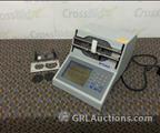Lot: 13-7-7254: (1) Ptronics 4T 