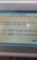 Lot: 13-7-7254: (1) Ptronics 4T 