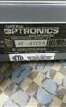Lot: 13-7-7254: (1) Ptronics 4T 