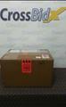 Lot: 13-7-7254: (1) Ptronics 4T 