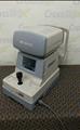 Lot: 13-7-7255: (1) Topcon KR-8800 