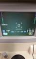 Lot: 13-7-7255: (1) Topcon KR-8800 