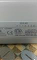 Lot: 13-7-7255: (1) Topcon KR-8800 