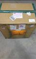 Lot: 13-7-7255: (1) Topcon KR-8800 