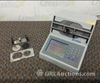 Lot: 13-7-7289: (1) Ptronics 4T 