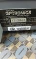 Lot: 13-7-7289: (1) Ptronics 4T 