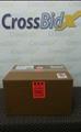 Lot: 13-7-7289: (1) Ptronics 4T 
