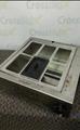 Lot: 13-7-7291: (1) BPI DRS1060 