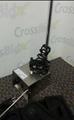 Lot: 13-7-7291: (1) BPI DRS1060 