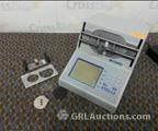 Lot: 13-7-7294: (1) Ptronics 4T 