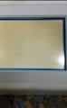 Lot: 13-7-7294: (1) Ptronics 4T 