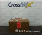 Lot: 13-7-7294: (1) Ptronics 4T 