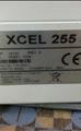 Lot: 13-7-7295: (1) Reichert XCEL 255 