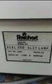 Lot: 13-7-7309: (1) Reliance 7800  (1) Reliance 5200H (1) Reichert 12560 XCEL 200 (1) Haag-Streit Bern H 04 (1) Topcon ID-5 (1) Reichert 12084 WAL (1) Ptronics 4T 