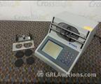 Lot: 13-7-7325: (1) Ptronics 4T 