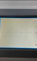 Lot: 13-7-7325: (1) Ptronics 4T 