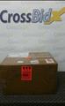 Lot: 13-7-7325: (1) Ptronics 4T 