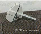 Lot: 13-7-7326: (1) Reichert 12084 WAL 