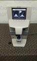 Lot: 13-7-7327: (1) Topcon CL-200 