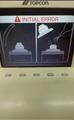 Lot: 13-7-7327: (1) Topcon CL-200 