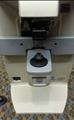 Lot: 13-7-7327: (1) Topcon CL-200 