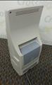 Lot: 13-7-7327: (1) Topcon CL-200 