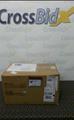 Lot: 13-7-7327: (1) Topcon CL-200 