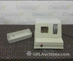 Lot: 13-7-7331: (1) Bevelrite Wheel Polisher 