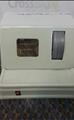 Lot: 13-7-7331: (1) Bevelrite Wheel Polisher 