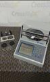 Lot: 13-7-7332: (1) Ptronics 4T 