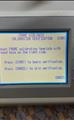 Lot: 13-7-7332: (1) Ptronics 4T 