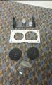 Lot: 13-7-7332: (1) Ptronics 4T 