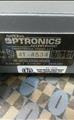 Lot: 13-7-7332: (1) Ptronics 4T 