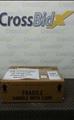 Lot: 13-7-7332: (1) Ptronics 4T 