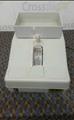 Lot: 13-7-7333: (1) Bevelrite Wheel Polisher 