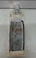 Lot: 13-7-7333: (1) Bevelrite Wheel Polisher 